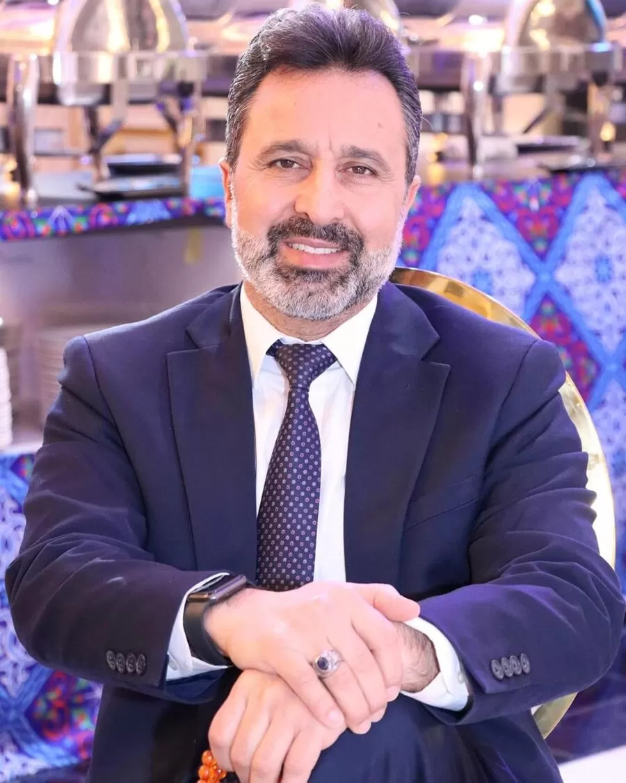 مدار الساعة,أخبار الأحزاب الأردنية,وزارة الداخلية,مجلس النواب,الهيئة المستقلة للانتخاب,الانتخابات النيابية,الإرادة الملكية السامية