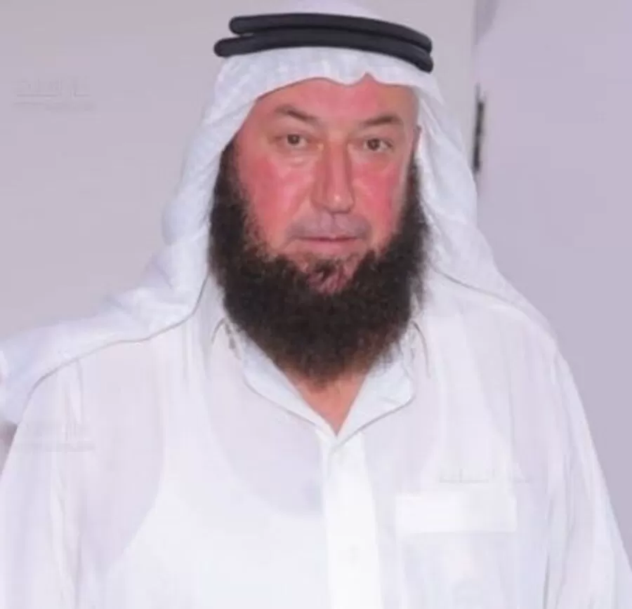مدار الساعة,أخبار مجلس النواب الأردني