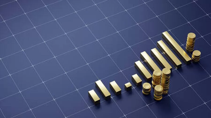 مدار الساعة,أخبار اقتصادية,أسعار النفط,سعر الدولار,الإمارات العربية المتحدة