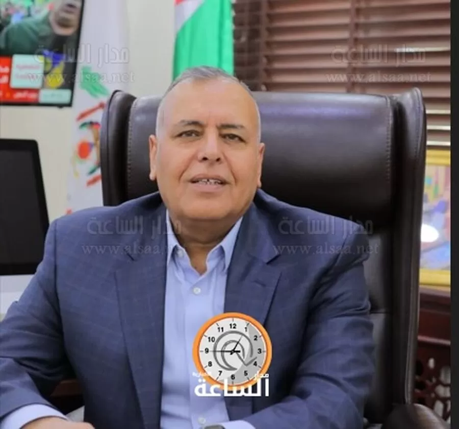 مدار الساعة,أخبار الأردن,اخبار الاردن,الملك عبدالله الثاني,الحسين بن عبدالله الثاني,ولي العهد,جامعة الزرقاء,اليوبيل الفضي,الانتخابات النيابية