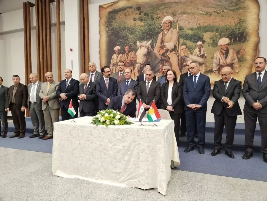 مدار الساعة,أخبار الجامعات الأردنية,وزارة التعليم العالي والبحث العلمي,وزارة التعليم العالي,هيئة تنشيط السياحة,جامعة البترا