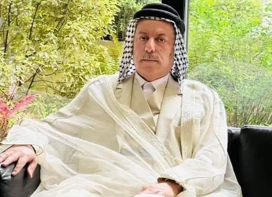 مدار الساعة,أخبار الأردن,اخبار الاردن