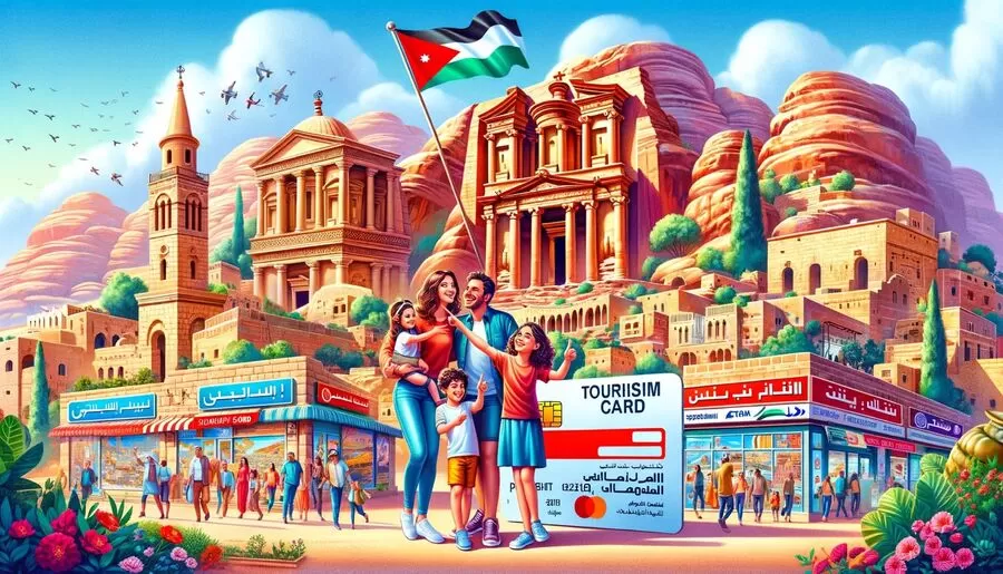 مدار الساعة,مناسبات أردنية,الذكاء الاصطناعي