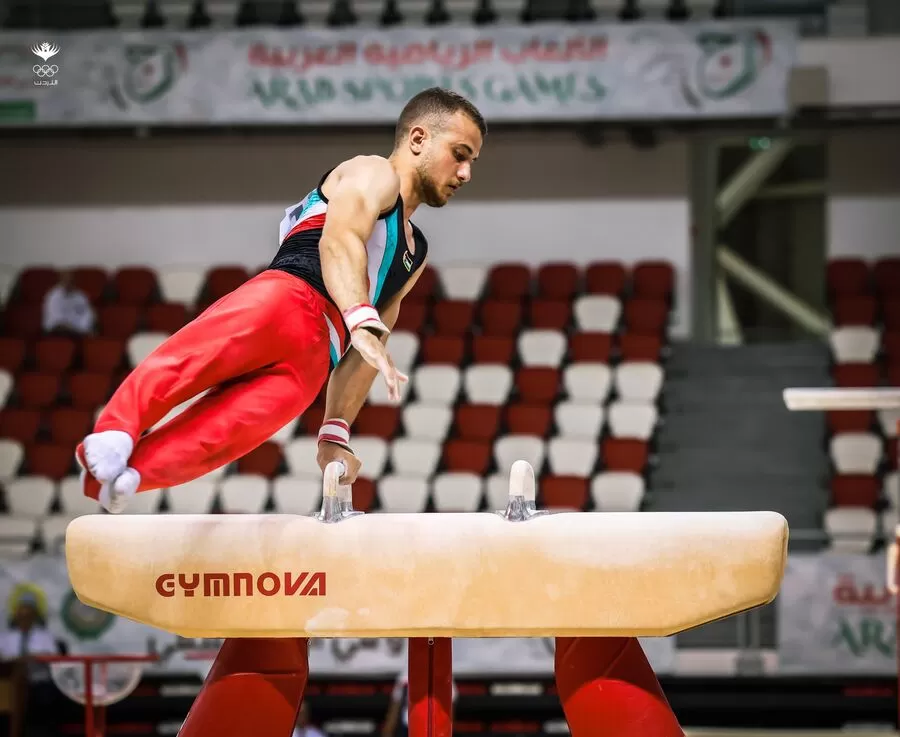 مدار الساعة,أخبار رياضية,المنتخب الوطني