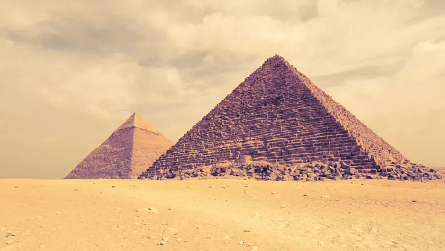مدار الساعة,أخبار خفيفة ومنوعة