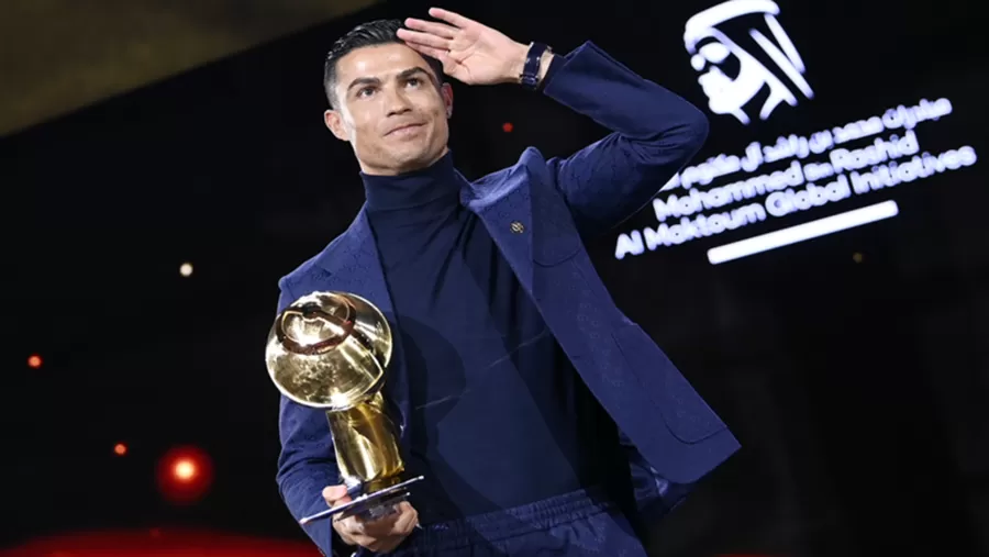 مدار الساعة,أخبار رياضية