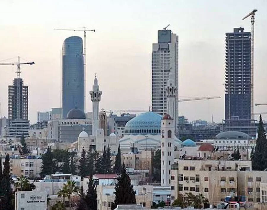 مدار الساعة,أخبار اقتصادية,وزيرة الاستثمار,وزارة الاستثمار