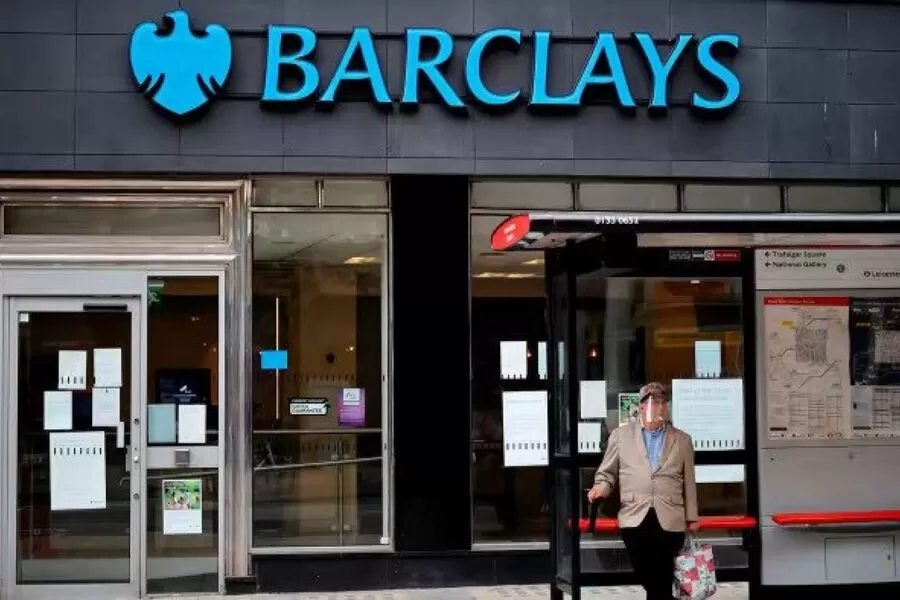 مدار الساعة,أخبار ثقافية