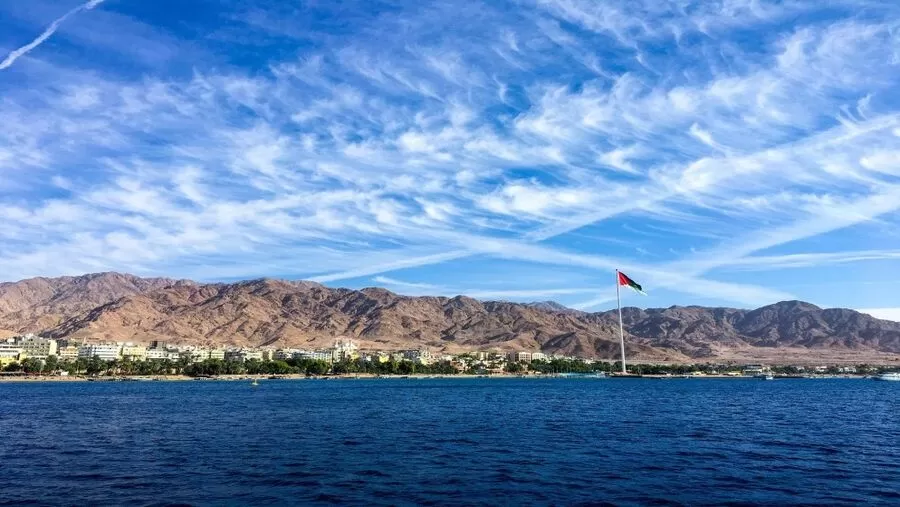 مدار الساعة,أخبار السياحة في الأردن,الملك المؤسس,كورونا,وزارة السياحة والآثار,وزارة السياحة,وزارة التربية والتعليم,هيئة تنشيط السياحة,الثورة العربية الكبرى