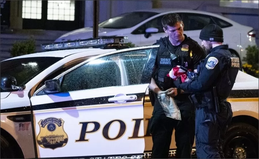 مدار الساعة,أخبار الأردن,اخبار الاردن