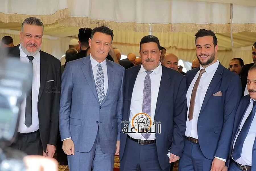 مدار الساعة,Video,فيديو,جاهات وأعراس الأردن,مجلس النواب