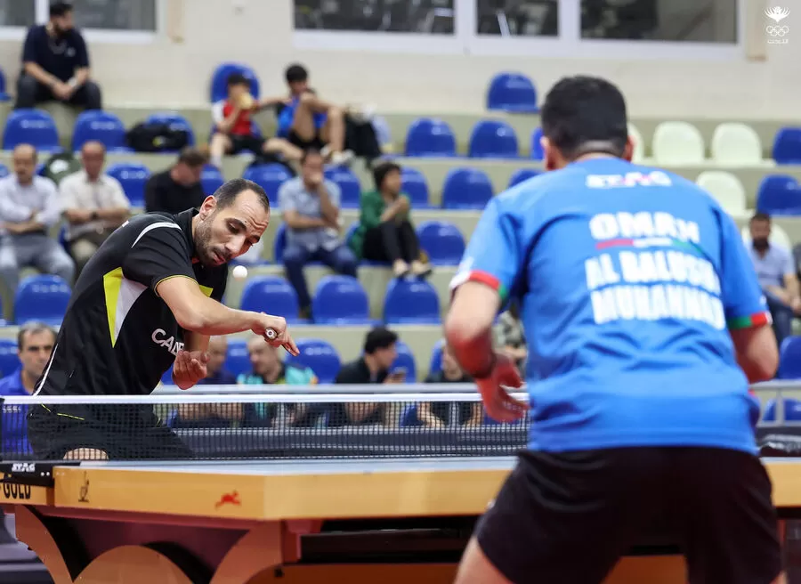 مدار الساعة,أخبار رياضية,المنتخب الوطني