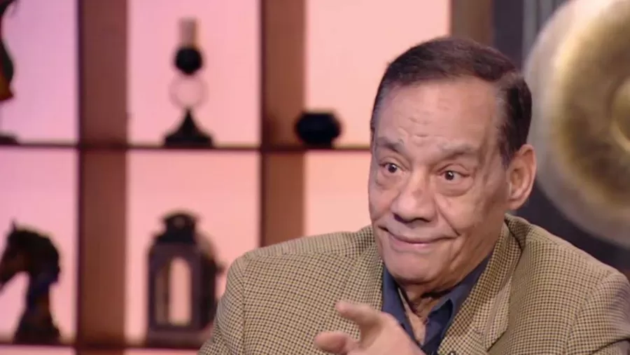 مدار الساعة,أخبار ثقافية,مواقع التواصل الاجتماعي