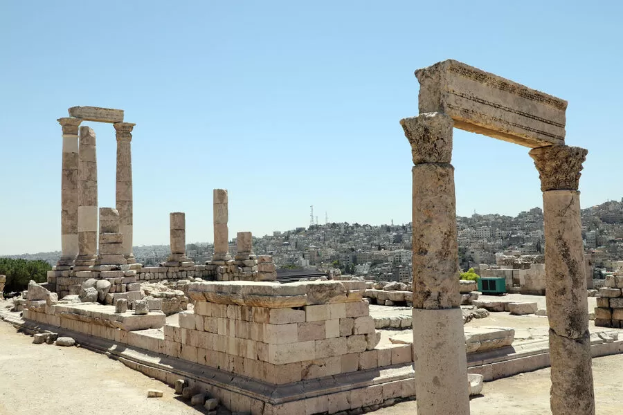 مدار الساعة,أخبار الأردن,اخبار الاردن,درجات الحرارة العظمى والصغرى,الأرصاد الجوية,درجات الحرارة,البحر الميت