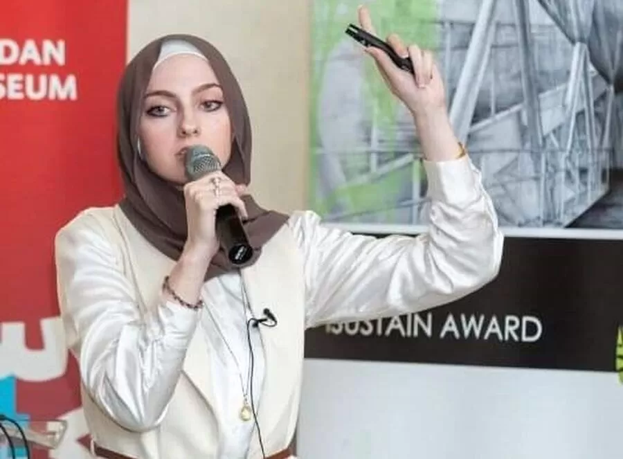 مدار الساعة,أخبار الجامعات الأردنية,جامعة العلوم التطبيقية