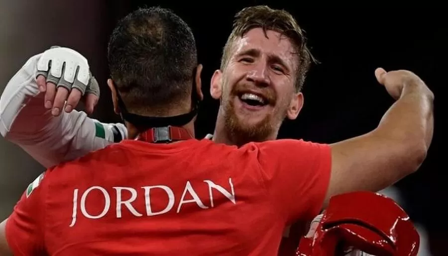 مدار الساعة,أخبار رياضية,المنتخب الوطني
