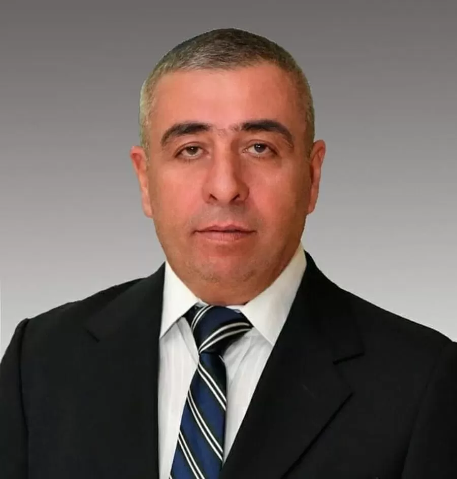 مدار الساعة,أخبار مجلس النواب الأردني,مجلس النواب