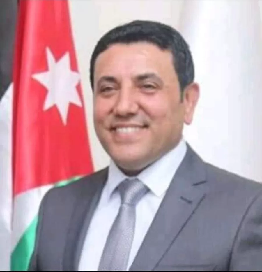 مدار الساعة,مناسبات أردنية,الملك عبدالله الثاني