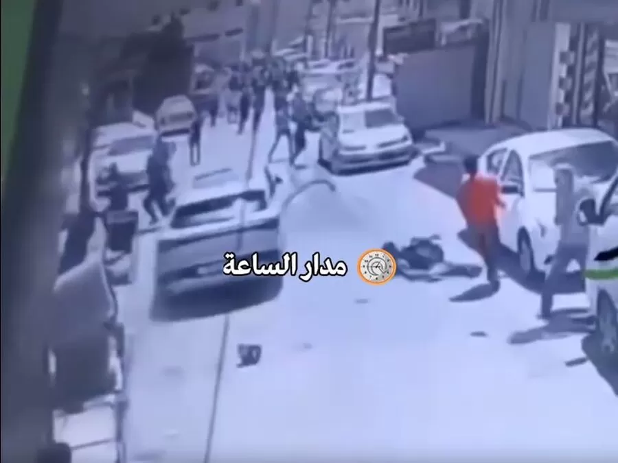 مدار الساعة,Video,فيديو,أخبار الأردن,اخبار الاردن