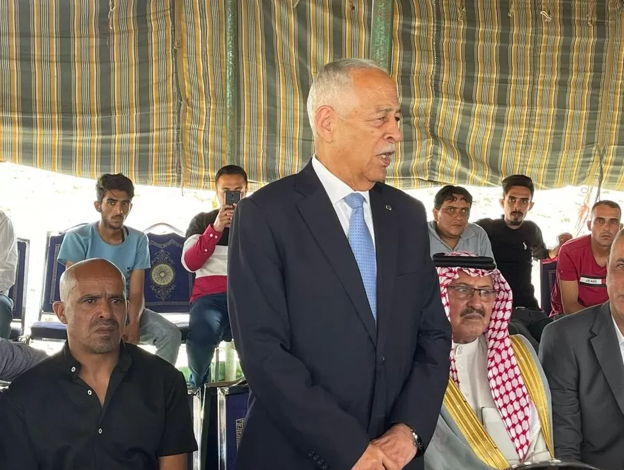 مدار الساعة,أخبار الأردن,اخبار الاردن,وفيات اليوم في الأردن,ولي العهد,الملك عبدالله الثاني,الحسين بن عبدالله الثاني,الديوان الملكي الهاشمي