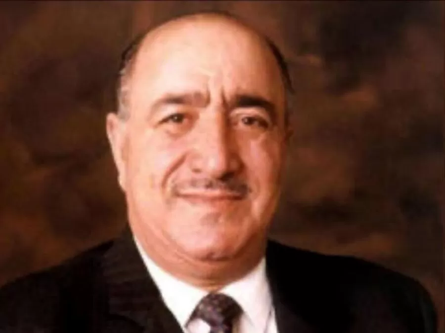 مدار الساعة,مناسبات أردنية,وزير المالية,جامعة الدول العربية