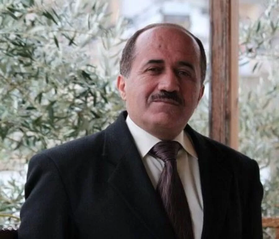 مدار الساعة,أخبار اقتصادية,نائب رئيس الوزراء,رئيس الوزراء,وزارة التخطيط والتعاون الدولي,وزارة التخطيط
