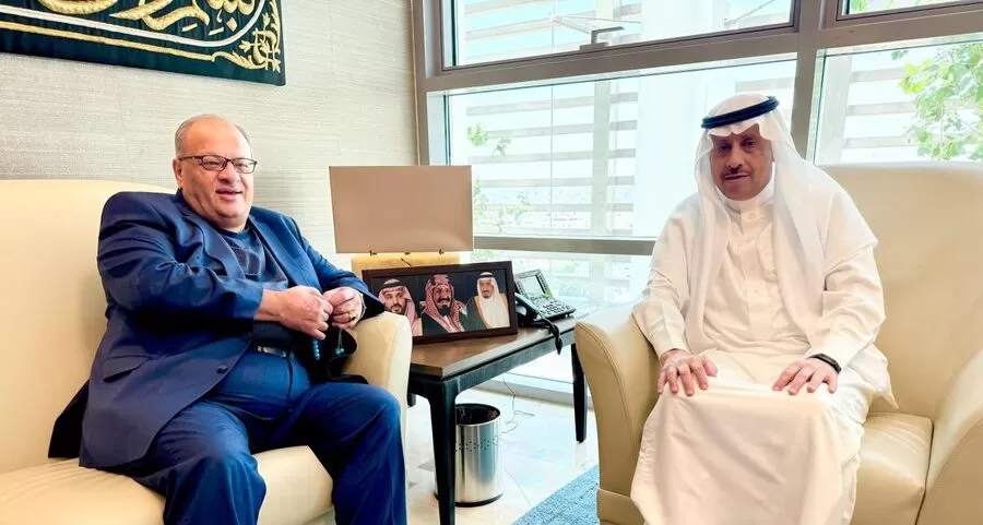 مدار الساعة,أخبار ثقافية,المملكة الأردنية الهاشمية