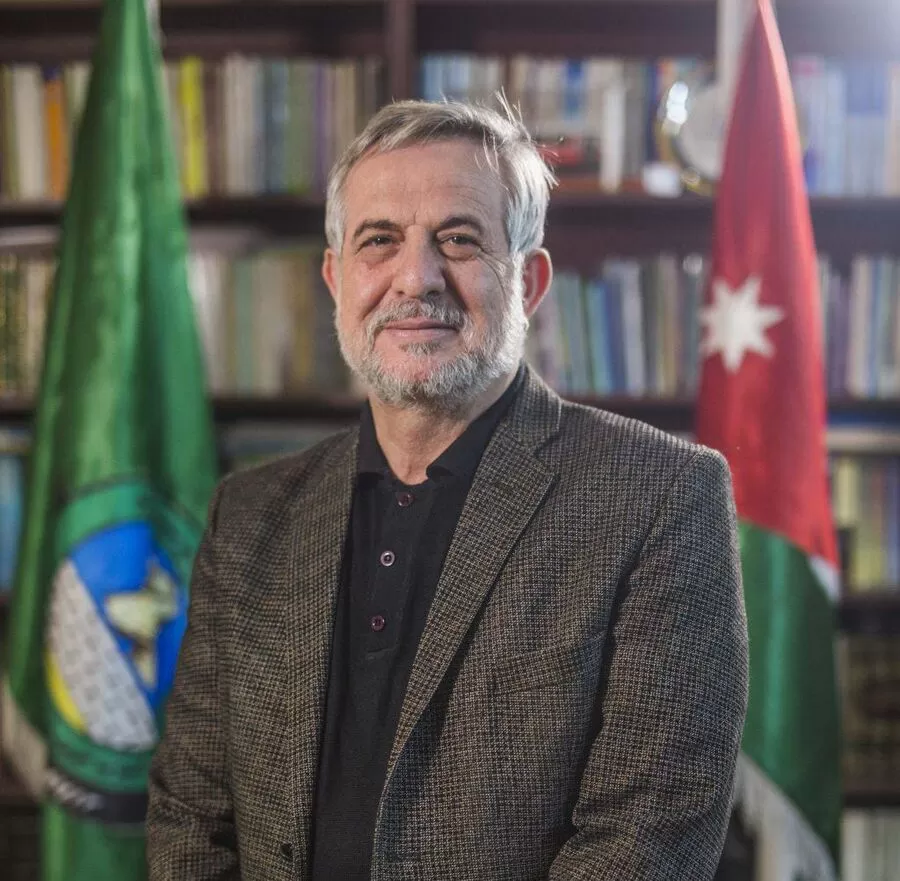 مدار الساعة,أخبار الأردن,اخبار الاردن,الجامعة الأردنية,بنك الأردن,حزب جبهة العمل الإسلامي,صحيفة الدستور