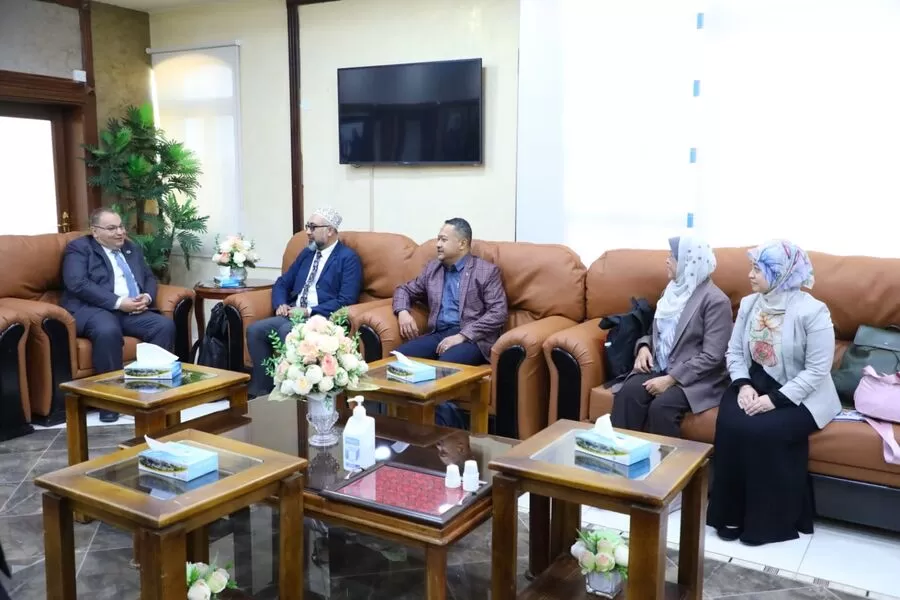 مدار الساعة,أخبار الجامعات الأردنية,وزارة الصحة,جامعة الزرقاء