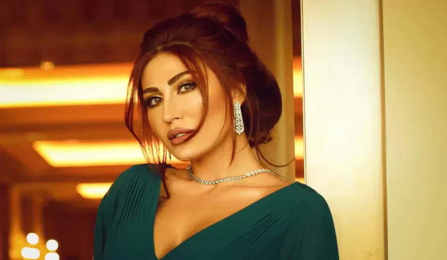 مدار الساعة,أخبار خفيفة ومنوعة,أخبار ثقافية,الذكاء الاصطناعي