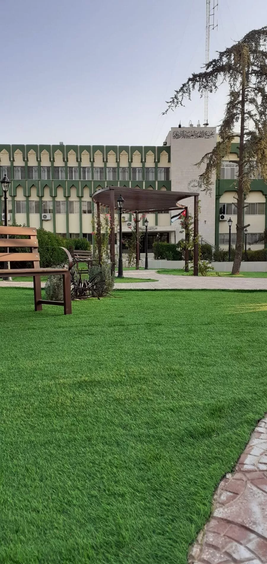 مدار الساعة,أخبار ثقافية