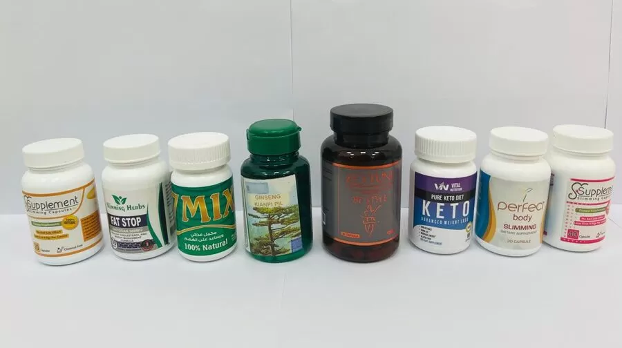 مدار الساعة,أخبار الأردن,اخبار الاردن,المؤسسة العامة للغذاء والدواء,وسائل التواصل الاجتماعي