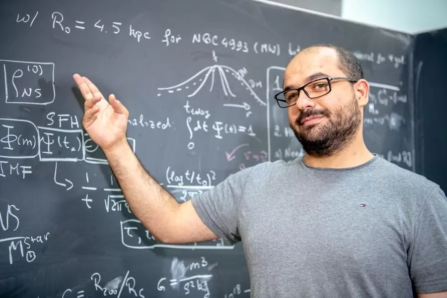 مدار الساعة,أخبار الجامعات الأردنية,جامعة الزرقاء