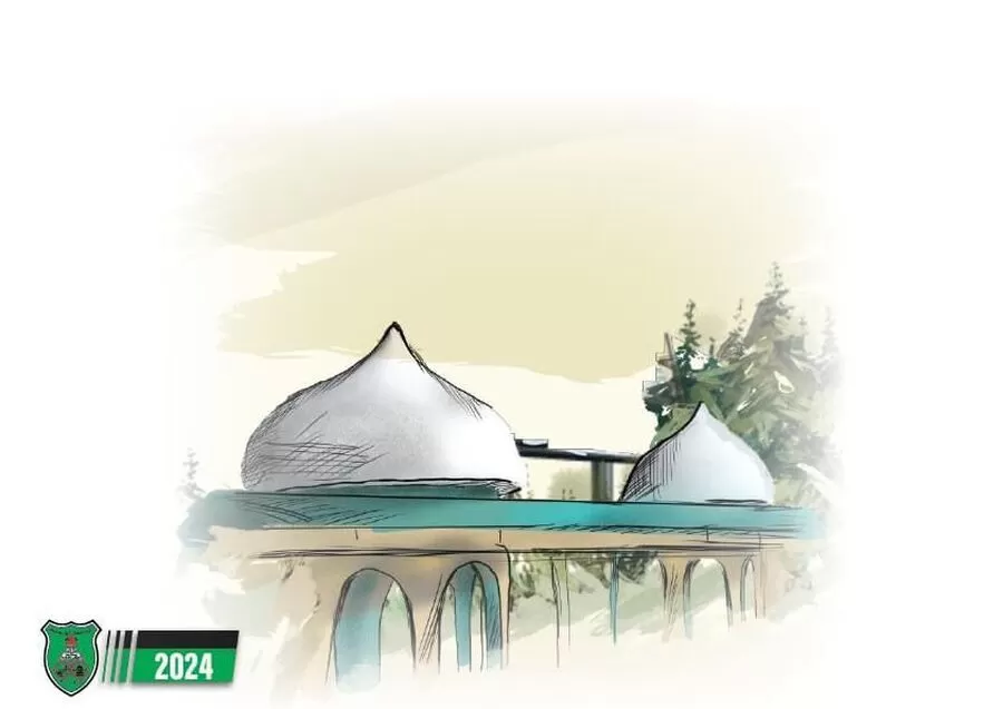 مدار الساعة,أخبار الجامعات الأردنية,كورونا,الجامعة الأردنية,الانتخابات النيابية
