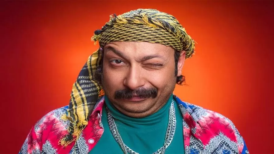 مدار الساعة,أخبار ثقافية