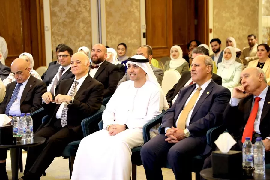 مدار الساعة,مناسبات أردنية,المملكة الأردنية الهاشمية,الجامعة الأردنية,جامعة مؤتة,جامعة الطفيلة التقنية,جامعة البلقاء التطبيقية,المملكة العربية السعودية,جمهورية مصر العربية,سلطنة عمان