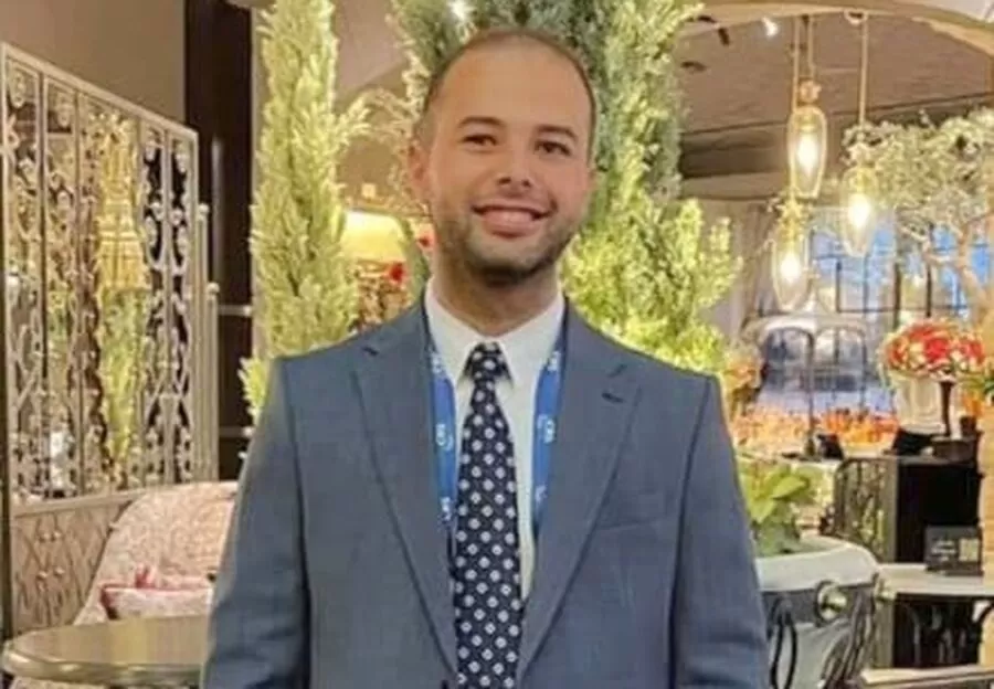 مدار الساعة,أخبار المجتمع الأردني,جامعة جرش