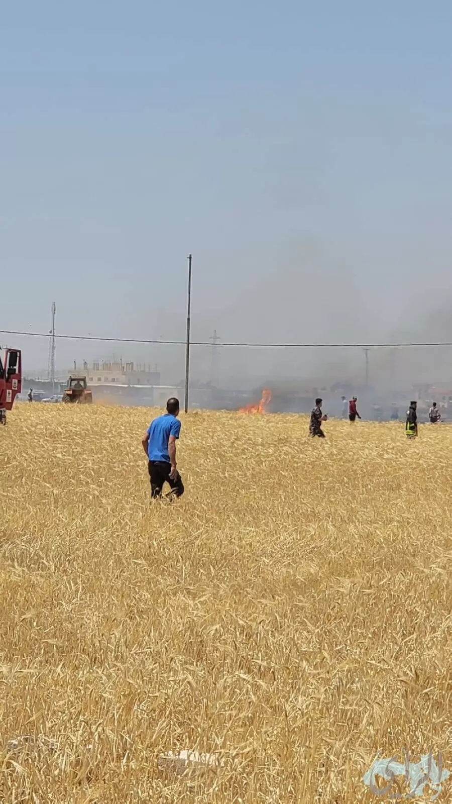 مدار الساعة,أخبار الأردن,اخبار الاردن,مديرية الأمن العام,الأمن العام