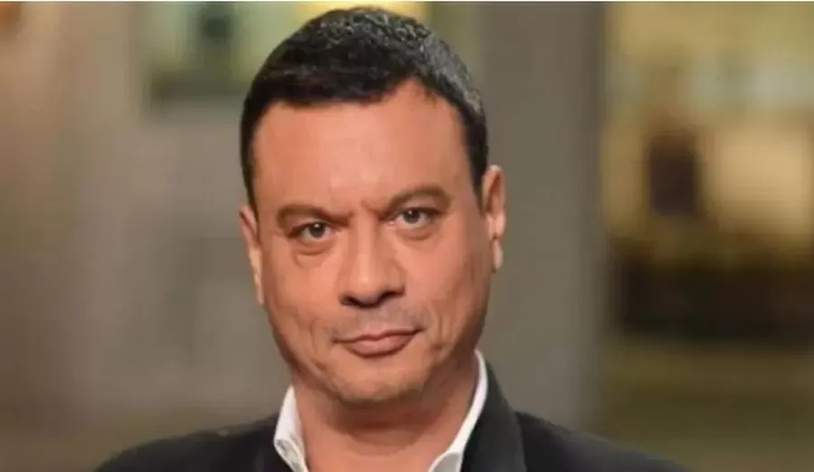 مدار الساعة,أخبار خفيفة ومنوعة,أخبار ثقافية