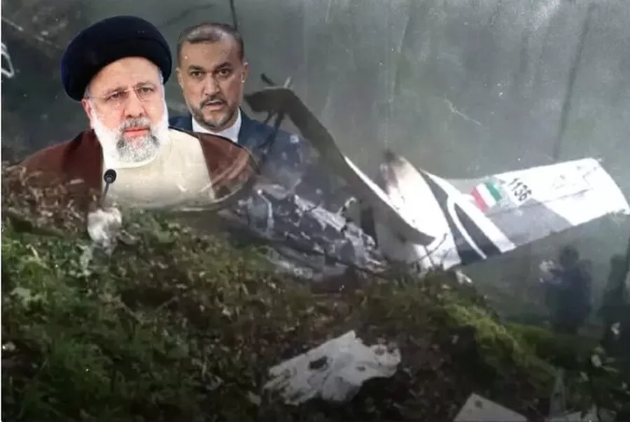 مدار الساعة,أخبار عربية ودولية