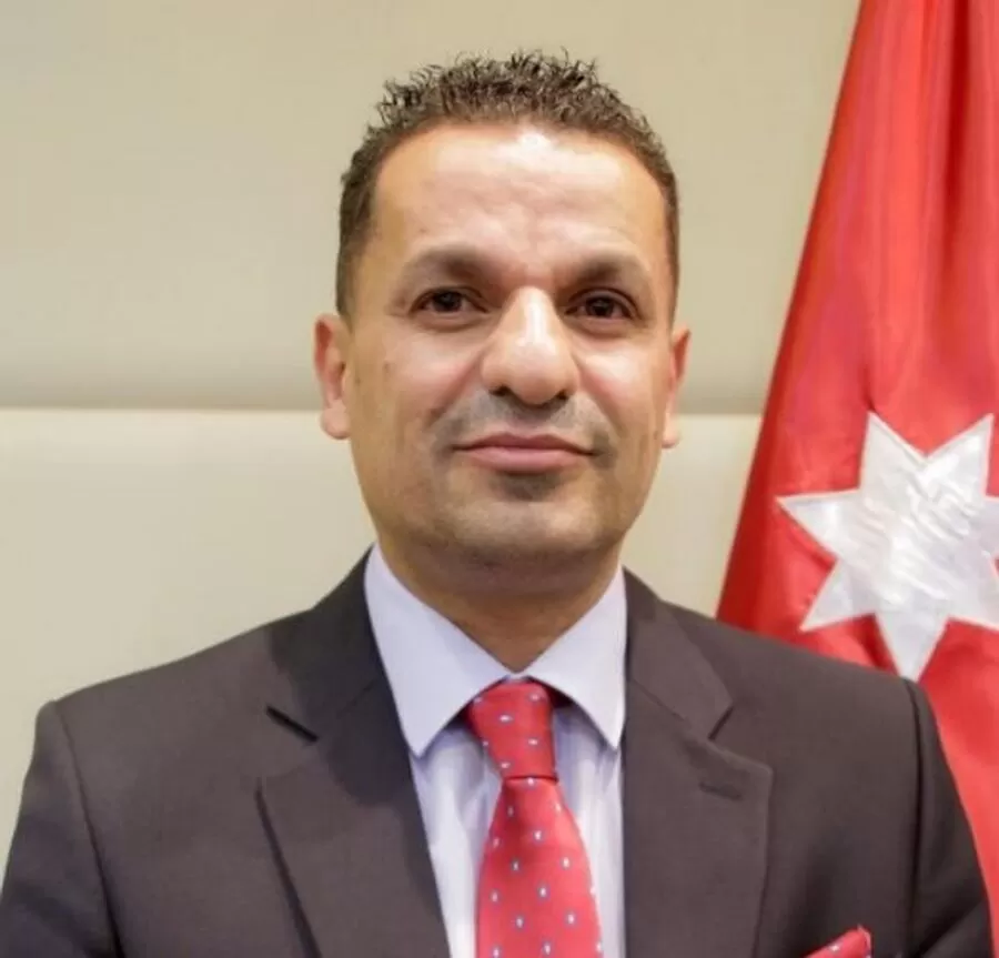 مدار الساعة,أخبار الأردن,اخبار الاردن,وزير التربية والتعليم,الملك عبدالله الثاني,محمد المومني,رئاسة الوزراء,وزارة التربية,وزارة التربية والتعليم,التنمية المستدامة