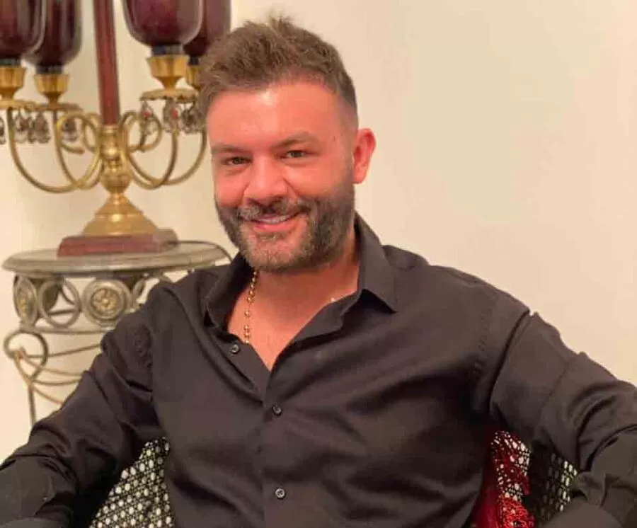 مدار الساعة,Video,فيديو,أخبار ثقافية,مواقع التواصل الاجتماعي