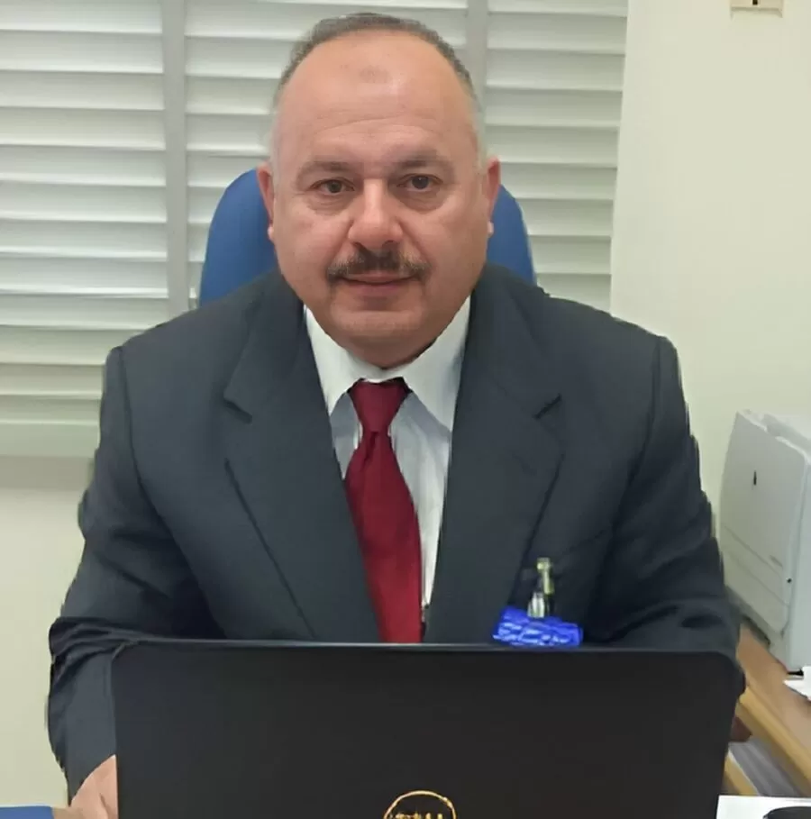 مدار الساعة,مناسبات أردنية,المملكة الأردنية الهاشمية,الملك عبدالله الثاني,الملك الحسين بن طلال,جامعة آل البيت,سلطنة عمان,السلطان هيثم بن طارق,قطاع غزة