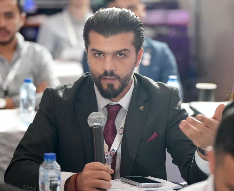 مدار الساعة,مناسبات أردنية,الجامعة الأردنية,الانتخابات النيابية,قائمة النشامى