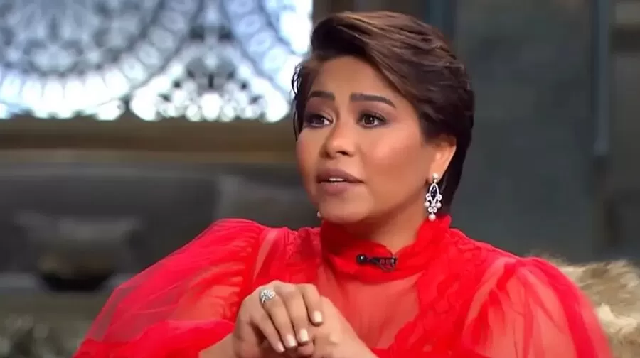 مدار الساعة,أخبار ثقافية,وزارة الداخلية