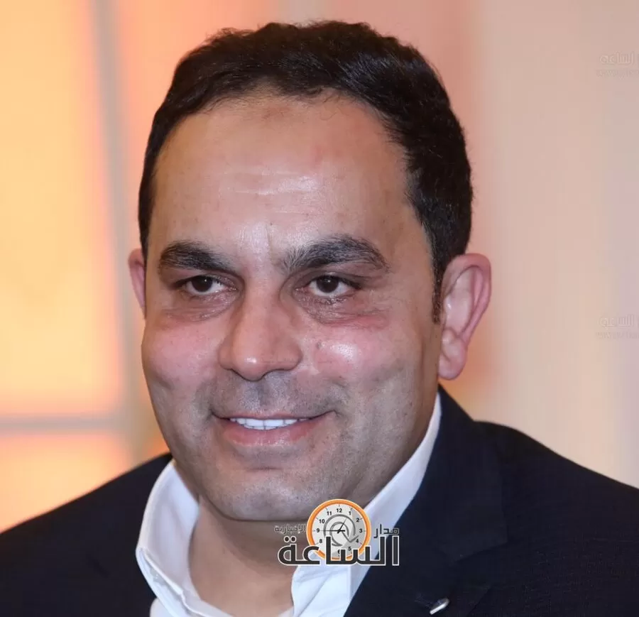 مدار الساعة,أسرار أردنية