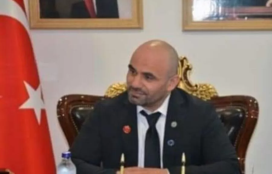 مدار الساعة,أخبار اقتصادية,الملك عبد الله الثاني,سلطنة عمان