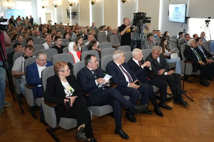 مدار الساعة,مناسبات أردنية,وزارة الصحة,الخدمات الطبية الملكية,الجامعة الأردنية