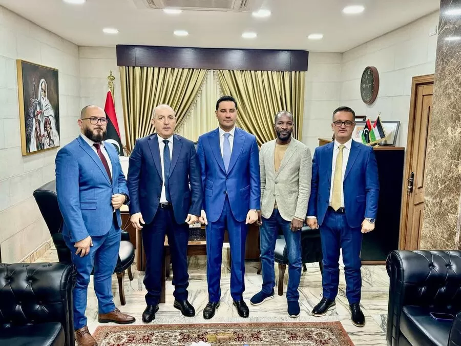مدار الساعة,أخبار اقتصادية,المملكة الأردنية الهاشمية