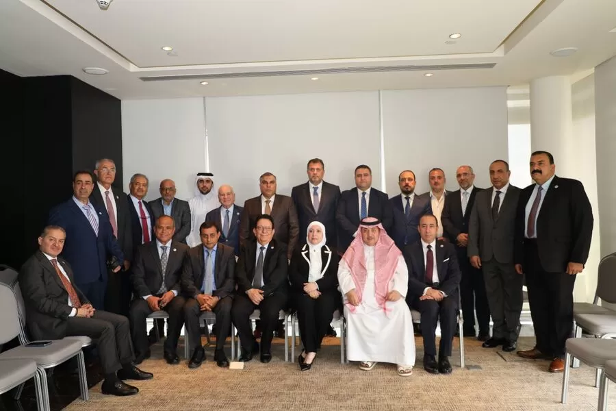 مدار الساعة,أخبار اقتصادية,وزيرة النقل,وسام التهتموني,وزير النقل,المملكة الأردنية الهاشمية,الملك عبدالله الثاني,وزارة النقل